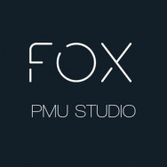Studia makijażu permanentnego FOX Rostov-on-Don,Будённовский проспект, 2А/23Б