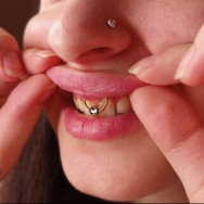 Schönheitssalon Косметолог Кудрявцева Rostov-on-Don,2-я Краснодарская улица, 96/7