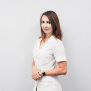 Kosmetyczka Оксана Rostov-on-Don,улица Шаумяна, 80