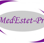 Klinika kosmetologii MedEstet-Pro on Barb.pro