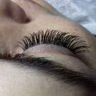 Студия эпиляции Кабинет красоты Косметик Ростов-на-Дону,улица Миронова, 12/4