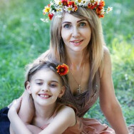 Fryzjer Юлия Rostov-on-Don,проспект Михаила Нагибина, 19