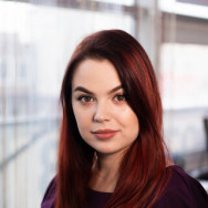 Friseur Яна Rostov-on-Don,улица Тренёва, 2