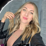 Fryzjer Анастасия Rostov-on-Don,проспект Космонавтов, 25/1