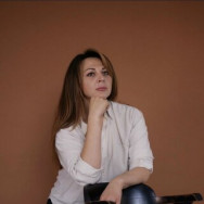 Fryzjer Екатерина Rostov-on-Don,улица Волкова, 20