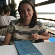 Friseur Елена Rostov-on-Don,Извилистая улица, 17