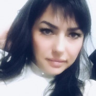 Hairdresser Яна Rostov-on-Don,улица Штахановского, 25А