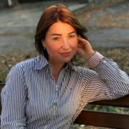 Friseur Виолетта Rostov-on-Don,