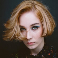 Fryzjer Екатерина Rostov-on-Don,Будённовский проспект, 97