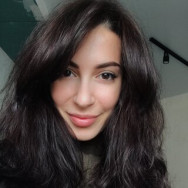 Fryzjer Екатерина Rostov-on-Don,Братский переулок