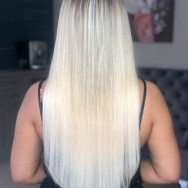 Beauty Salon Yana_rostov Rostov-on-Don,Братский переулок, 25/18