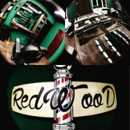 Barbershop RedWood Rostov-on-Don,Гарнизонный переулок, 3