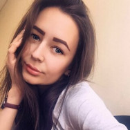 Maskenbildner Анастасия Rostov-on-Don,2-я Краснодарская улица