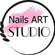 Салон красоты Nails ART Studio на Barb.pro