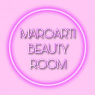 Salon piękności MAROARTI BEAUTY ROOM Rostov-on-Don,проспект Михаила Нагибина, 14 