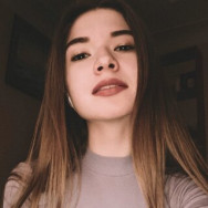 Manicurzysta Диана Rostov-on-Don,11-я улица, 32