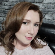 Мастер маникюра Оксана Ростов-на-Дону,