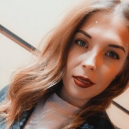 Мастер маникюра Татьяна Ростов-на-Дону,