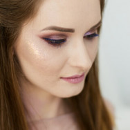 Schönheitssalon Выездной салон красоты Âmo Rostov-on-Don,площадь Советов