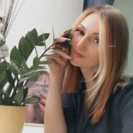 Maniküre Татьяна Rostov-on-Don,