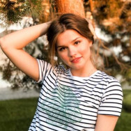 Manicurzysta Татьяна Rostov-on-Don,Пушкинская улица, 16