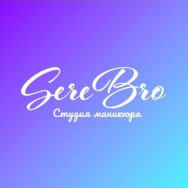 Салон красоты SereBro на Barb.pro