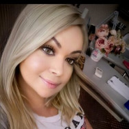 Мастер маникюра Алена Ростов-на-Дону,улица Малиновского, 66/1