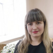 Массажист Анастасия Ростов-на-Дону,Таганрог