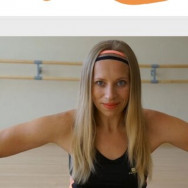 Masseur Кристина Rostov-on-Don,Ростов-на-Дону