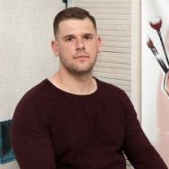 Masażysta Станислав Rostov-on-Don,улица Максима Горького, 92/63