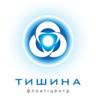 Cosmetology Clinic Тишина on Barb.pro