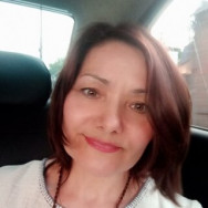 Masseur Елена Rostov-on-Don,улица Селиванова, 47