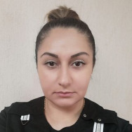 Masseur Стелла Rostov-on-Don,улица Мартовицкого, 46