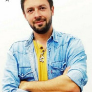 Массажист Артём Ростов-на-Дону,переулок Белоусова, 8