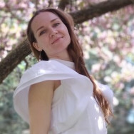 Masażysta Алена Rostov-on-Don,улица Максима Горького