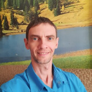 Masseur Дмитрий Rostov-on-Don,переулок Краснянского, 3А район Voroshílovskiy