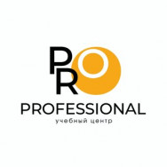 Spa Профессионал Rostov-on-Don,Братский переулок, 44