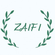 Spa Лечебно-массажный центр Rostov-on-Don,Московская улица, 33 