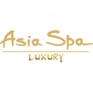 Spa Asia SPA on Barb.pro