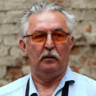 Masażysta Александр Rostov-on-Don,Первомайский район