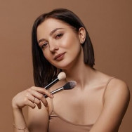 Wizażysta Юлия Rostov-on-Don,улица Суворова, 65