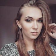 Лэшмейкер София Ростов-на-Дону,Московская улица, 43/13