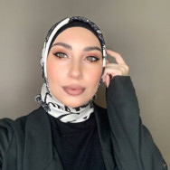 Wizażysta Лиза Rostov-on-Don,улица Ивановского, 38/63