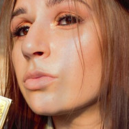 Maskenbildner Анастасия Rostov-on-Don, район Voroshílovskiy