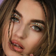 Salon piękności BB_Brows Rostov-on-Don,Пушкинская улица, 29