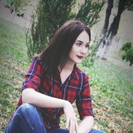 Lashmaker Анна Rostov-on-Don,Будённовский проспект, 89