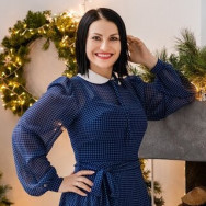 Specjalista od depilacji Елена Rostov-on-Don,