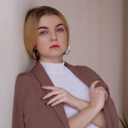 Бровист Марина Ростов-на-Дону,Донская улица, 30