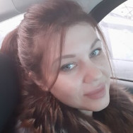 Tattoo-Meister Евгения Rostov-on-Don,