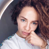 Бровист Исакова Ростов-на-Дону,Газетный переулок, 27